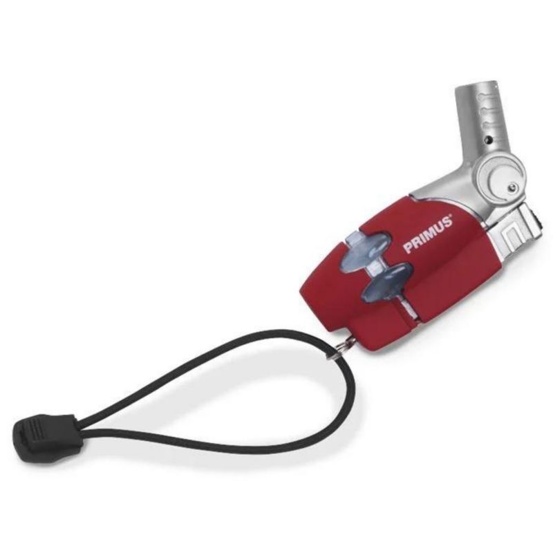 Powerlighter III