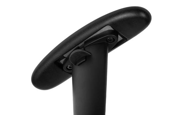 onit Gaming-Stuhl »Pro 1D zu onit Gaming-Stühlen 2er-Set« ()