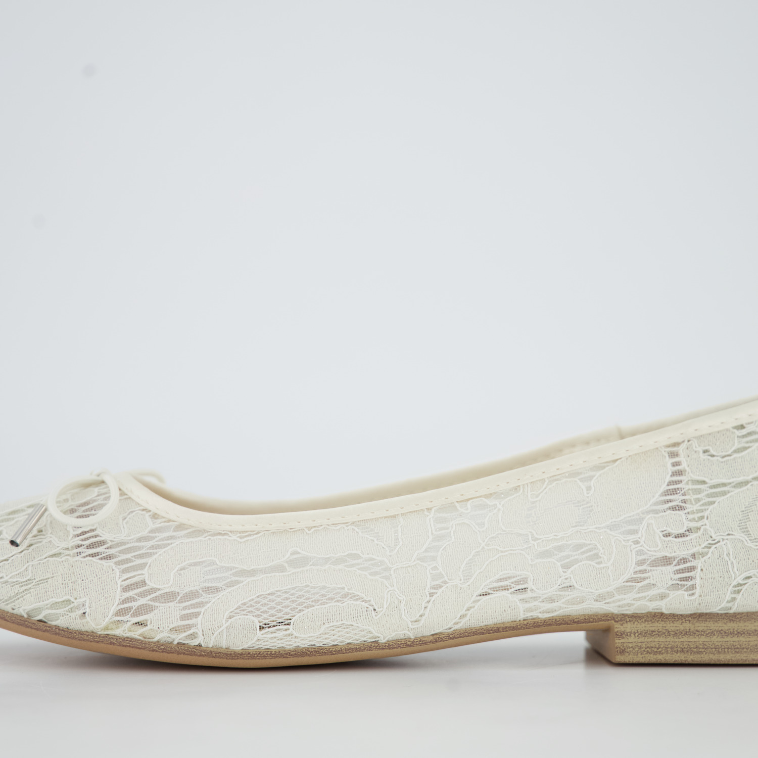 Tamaris Ballerinas