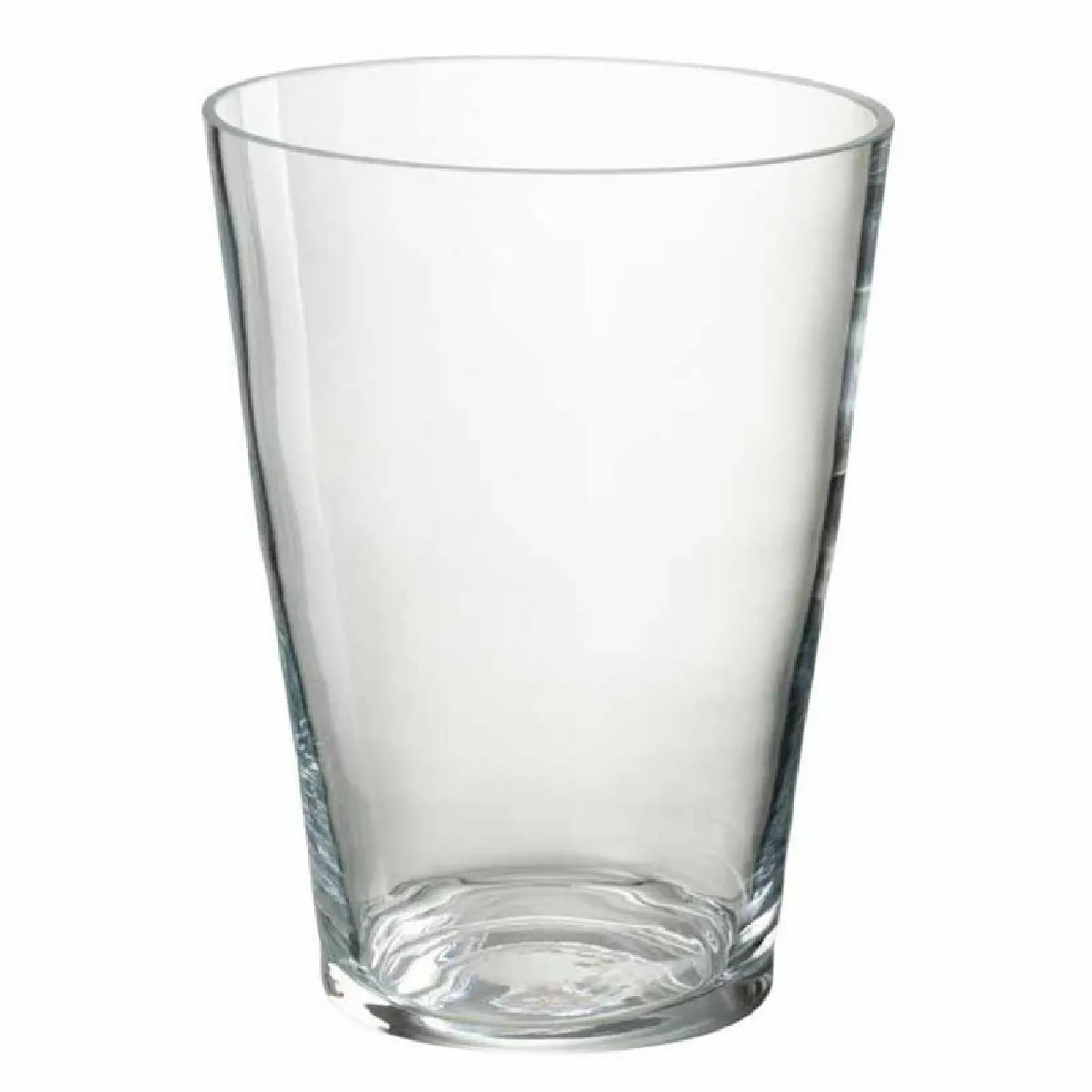 Paris Prix Bougeoir Verre Conish