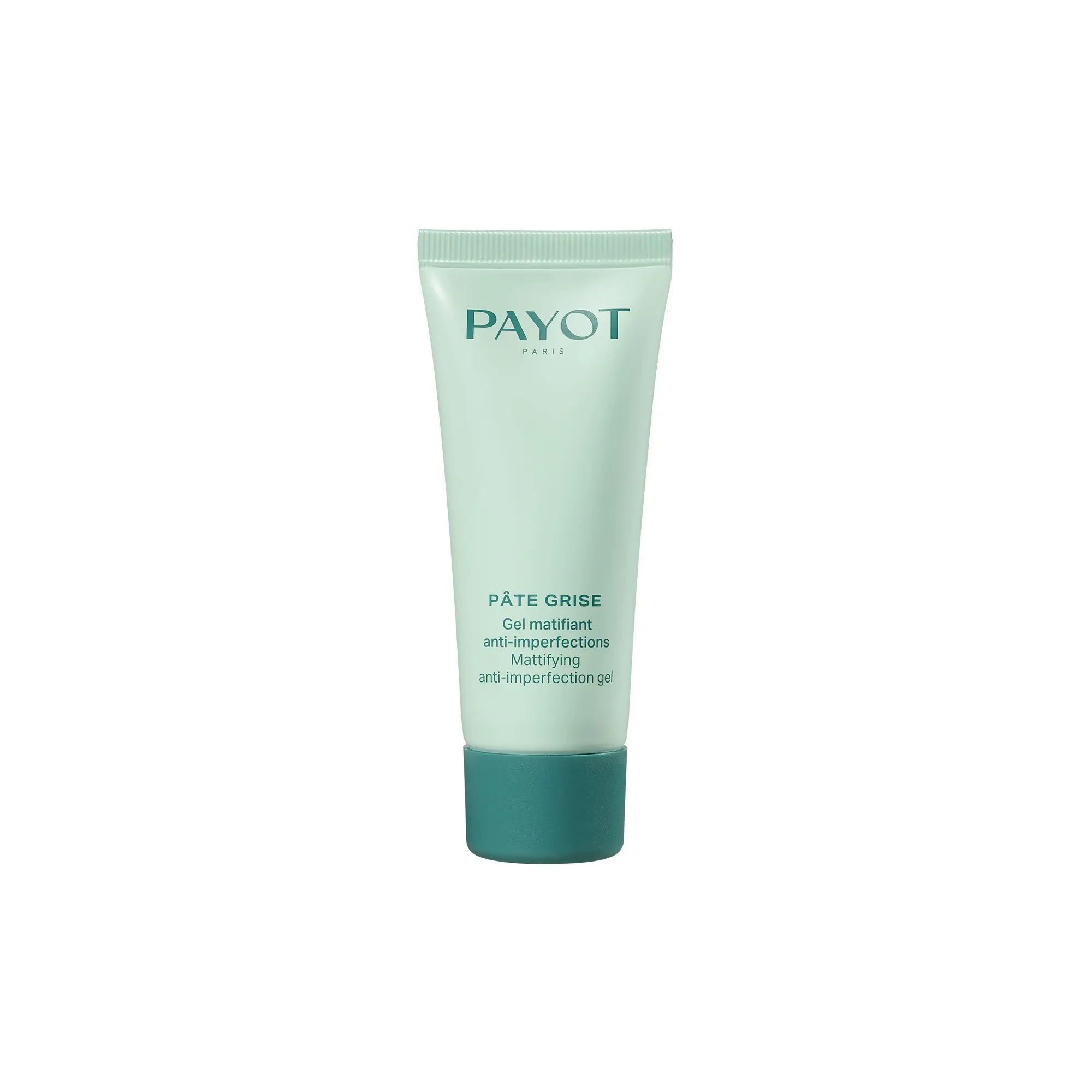 Payot - Mini Gel Matifiant Gel de Beauté Matifiant 30ml- Nouveautés
