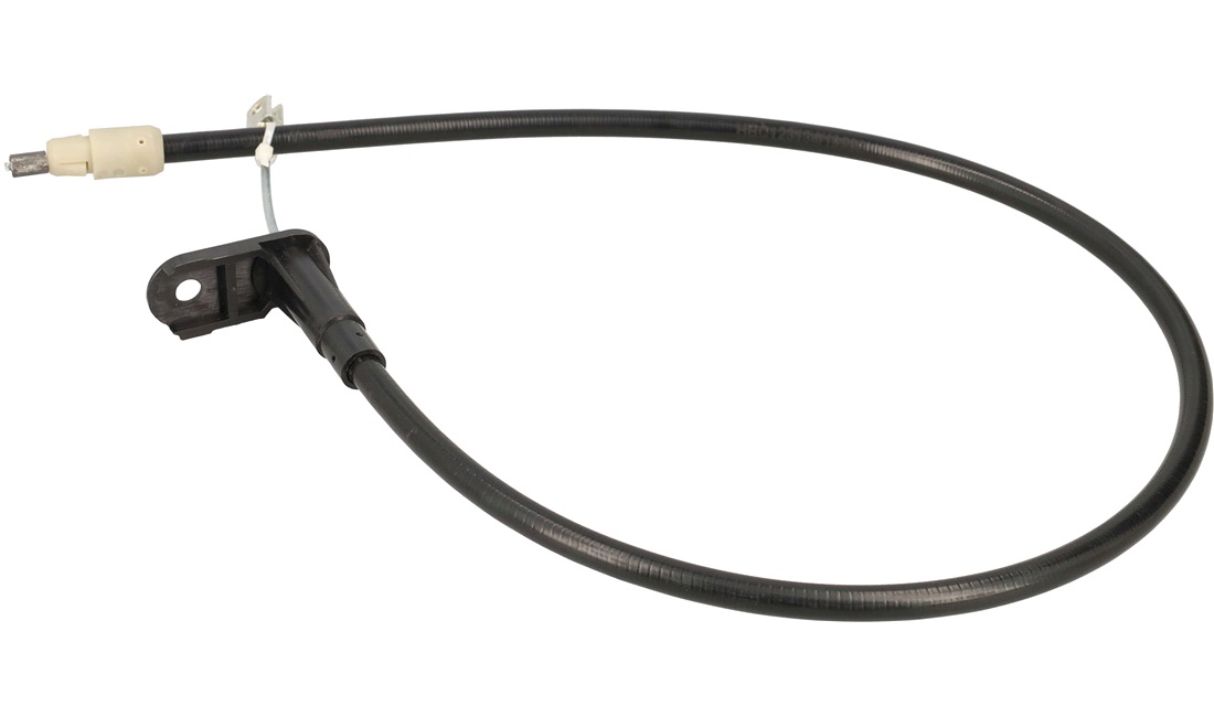 Håndbremsekabel