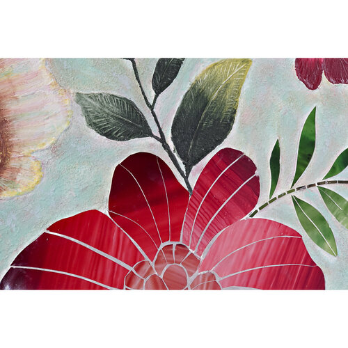Alexandra Meti - Meti_DP184785 Multicolor