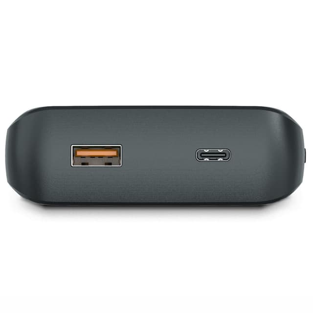 PowerBank T20B PD 65W 20000 mAh