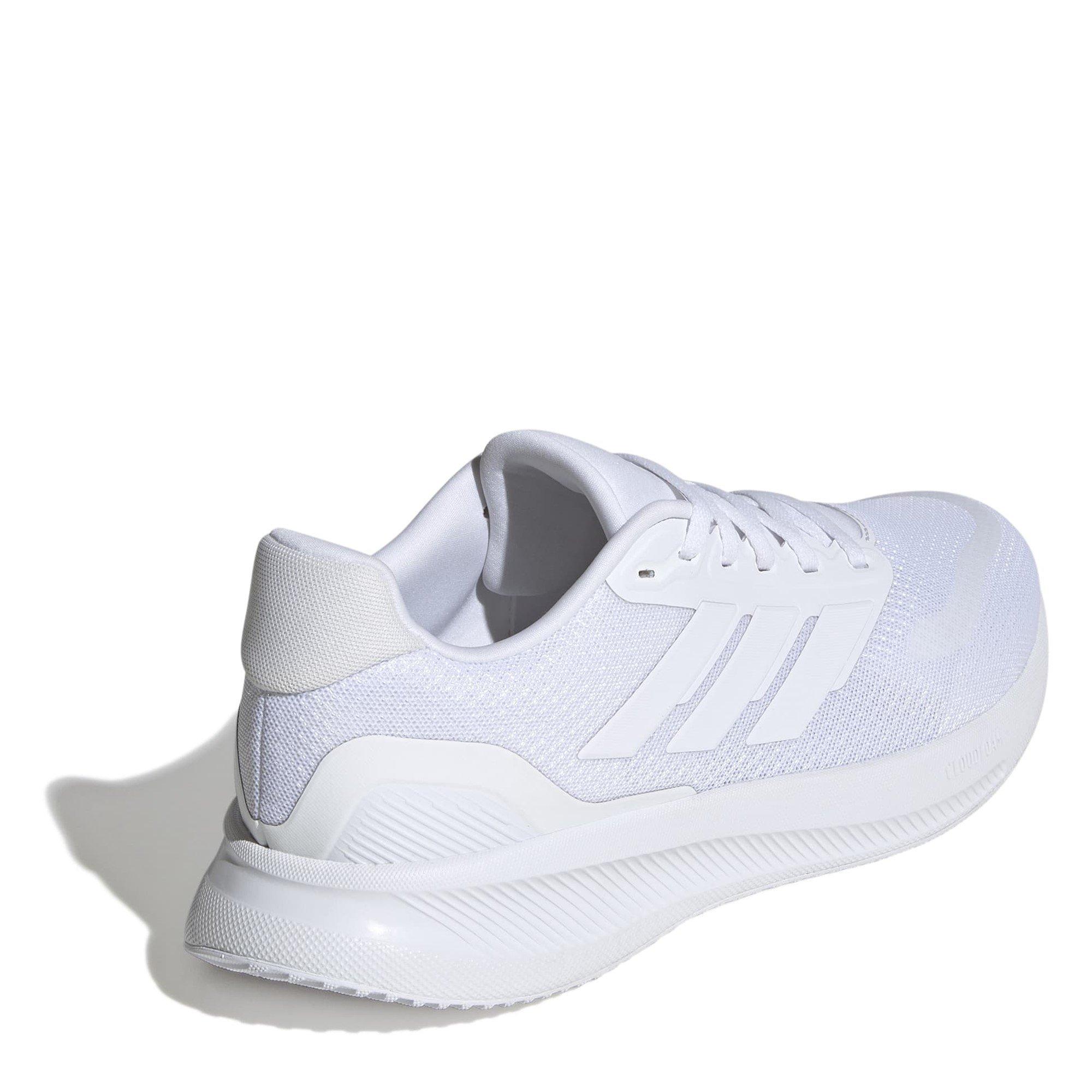 adidas Run Falcon 5 Trainers Mens