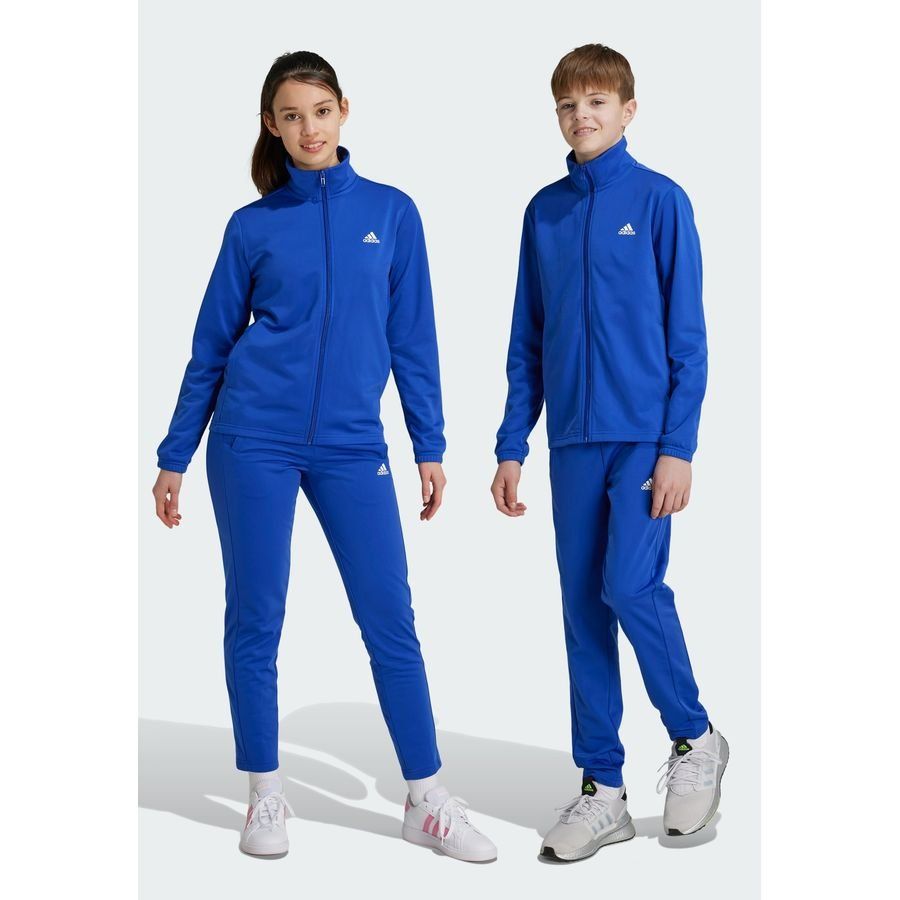 Adidas Survêtement Essentials Big Logo