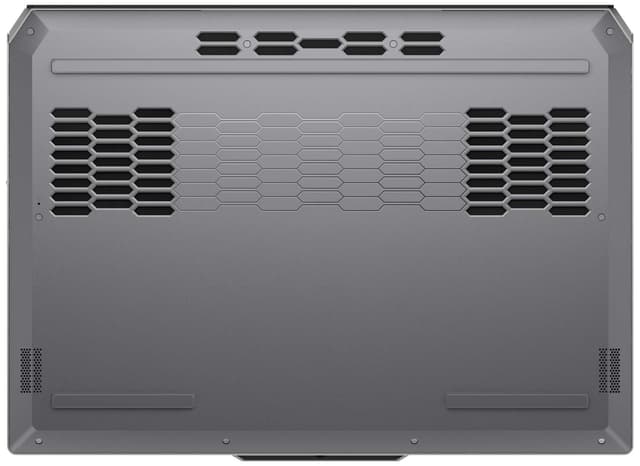 Lenovo LOQ 15IRX10 i5-13HX/24/1TB/5050 15.6