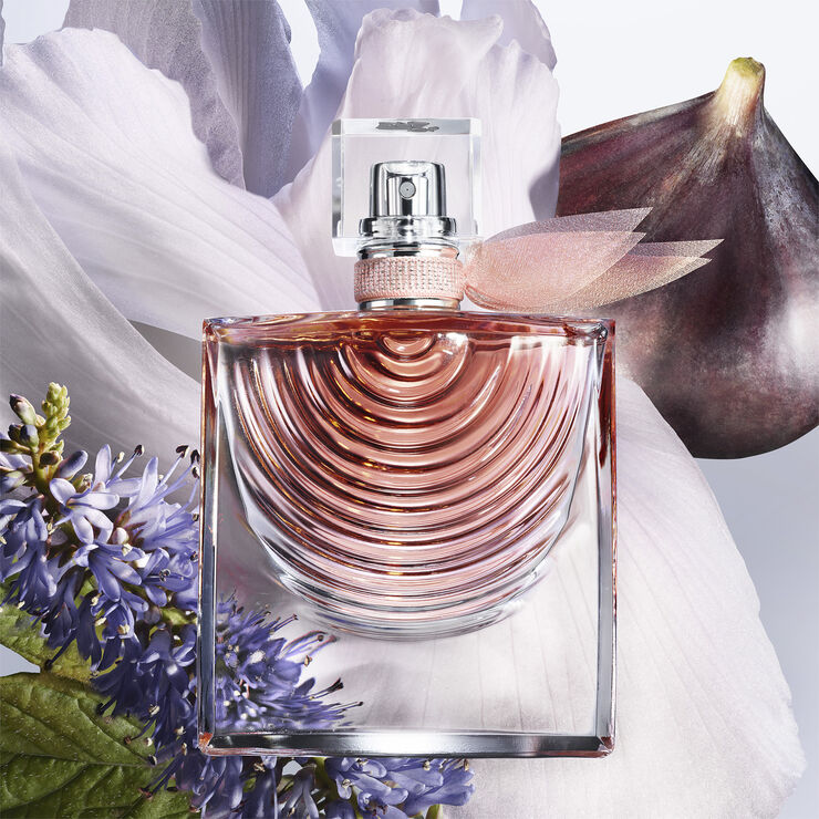 Lancôme Lancôme La vie est Belle Iris Absolu Eau de Parfum