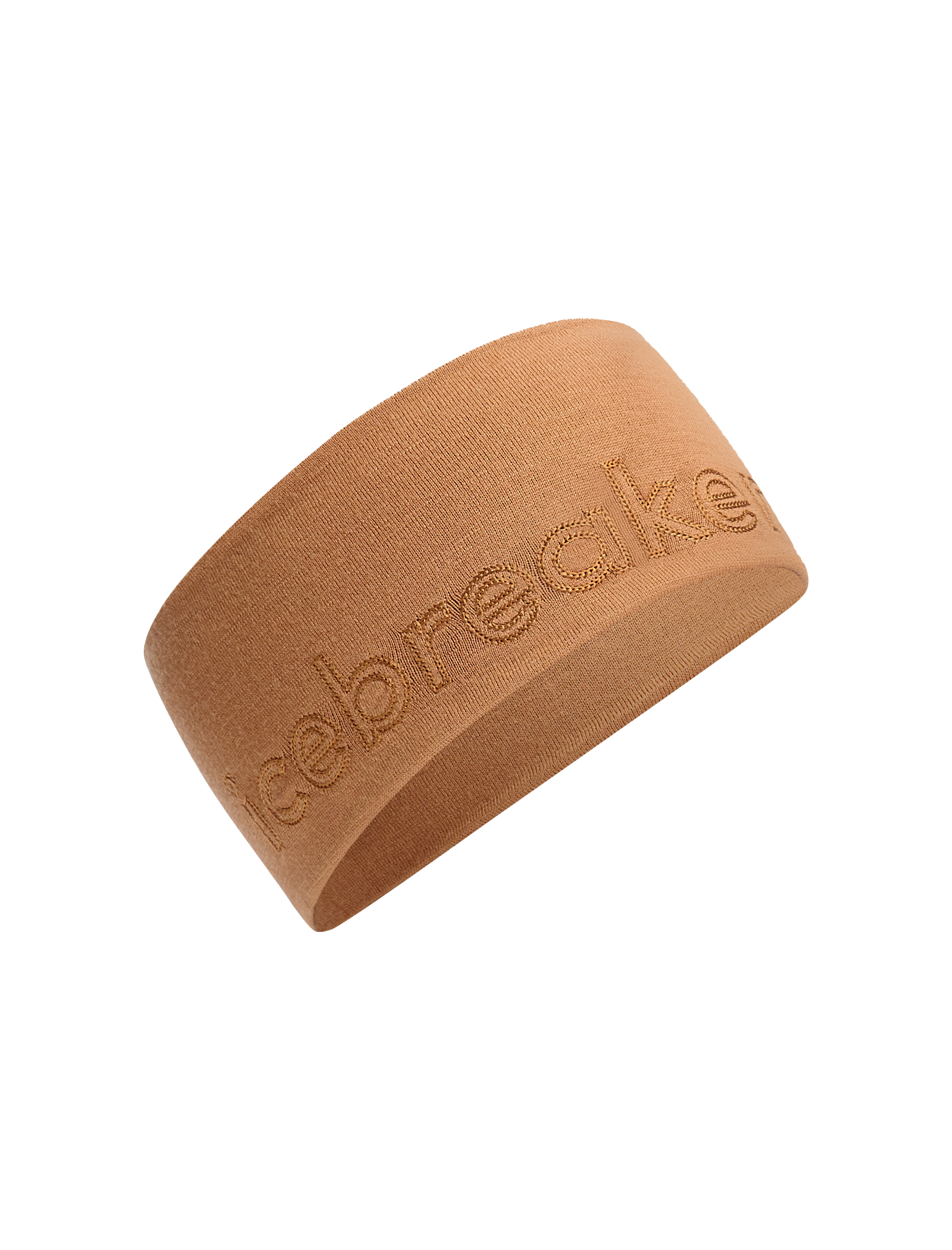 Unisex Merino 260 Oasis Headband
