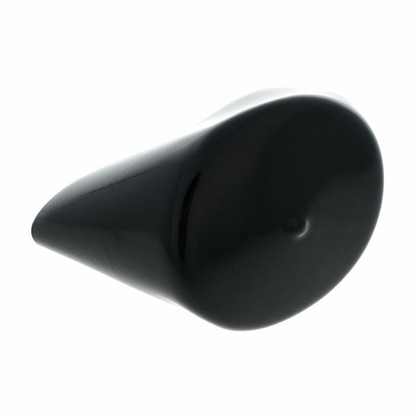 Thomann Alphorn Rifle Protector 70MR