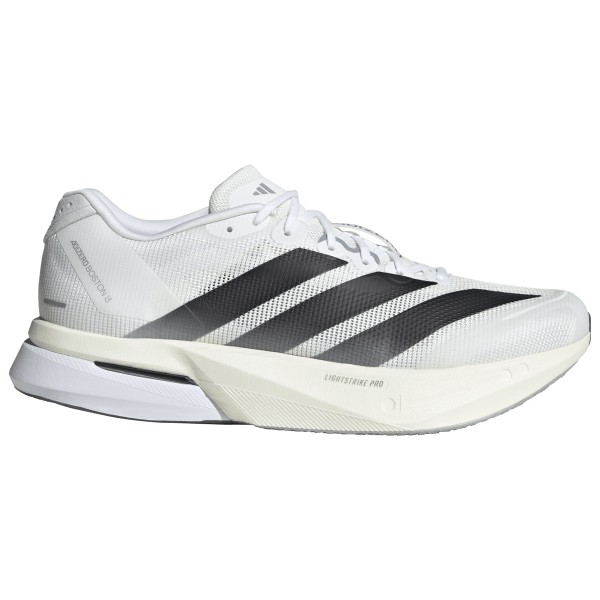 adidas - Adizero Boston 13 - Chaussures de running
