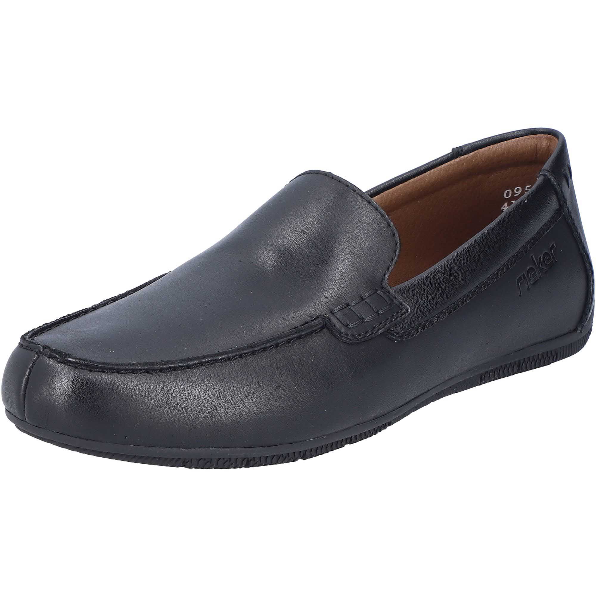 Rieker09557