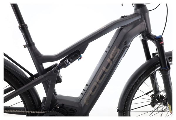 Produit reconditionné · Focus Thron 6.8 XT / Vélo Vile et Loisir / Focus | Bon état