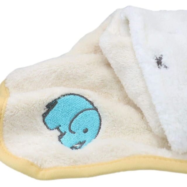 Marushin - Nijntje Handdoek