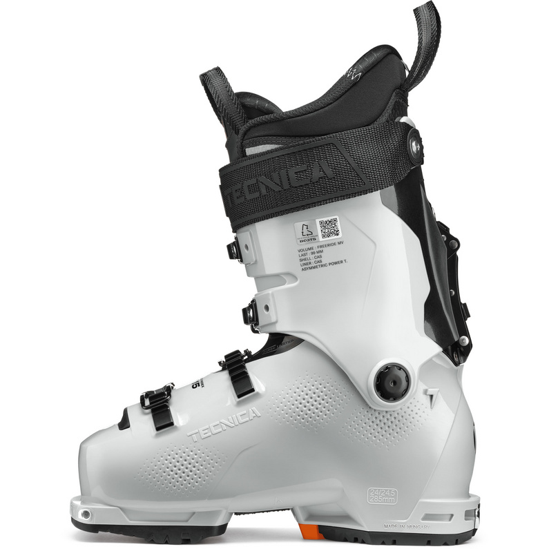 Tecnica Damen Cochise 115 DYN GW Freerideskischuhe
