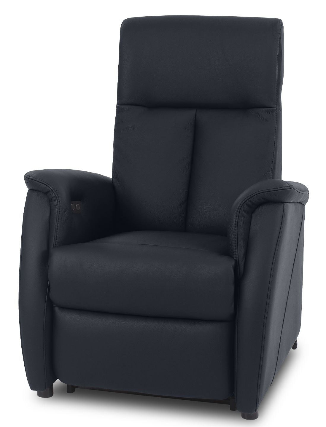 Relaxfauteuil Lange