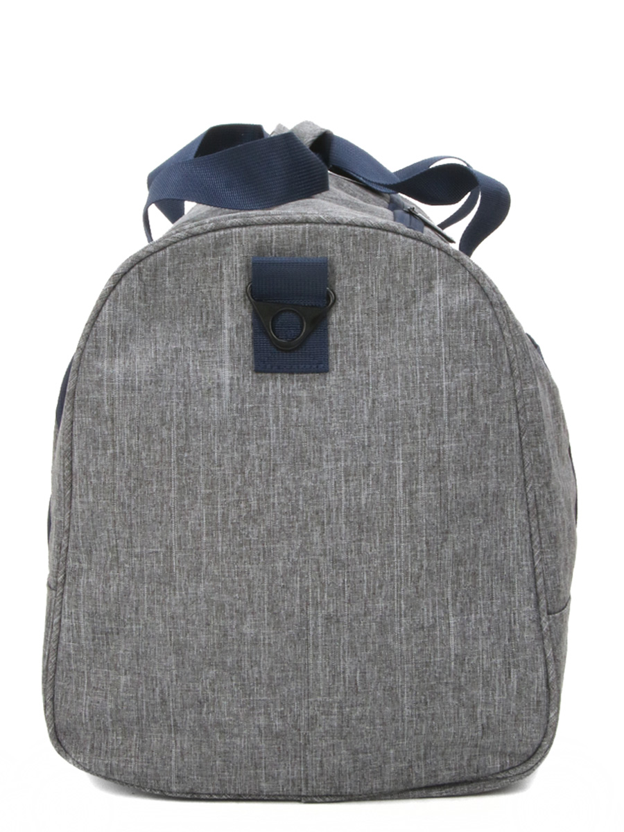 Sac de voyage Bagsmart Travel 55 cm