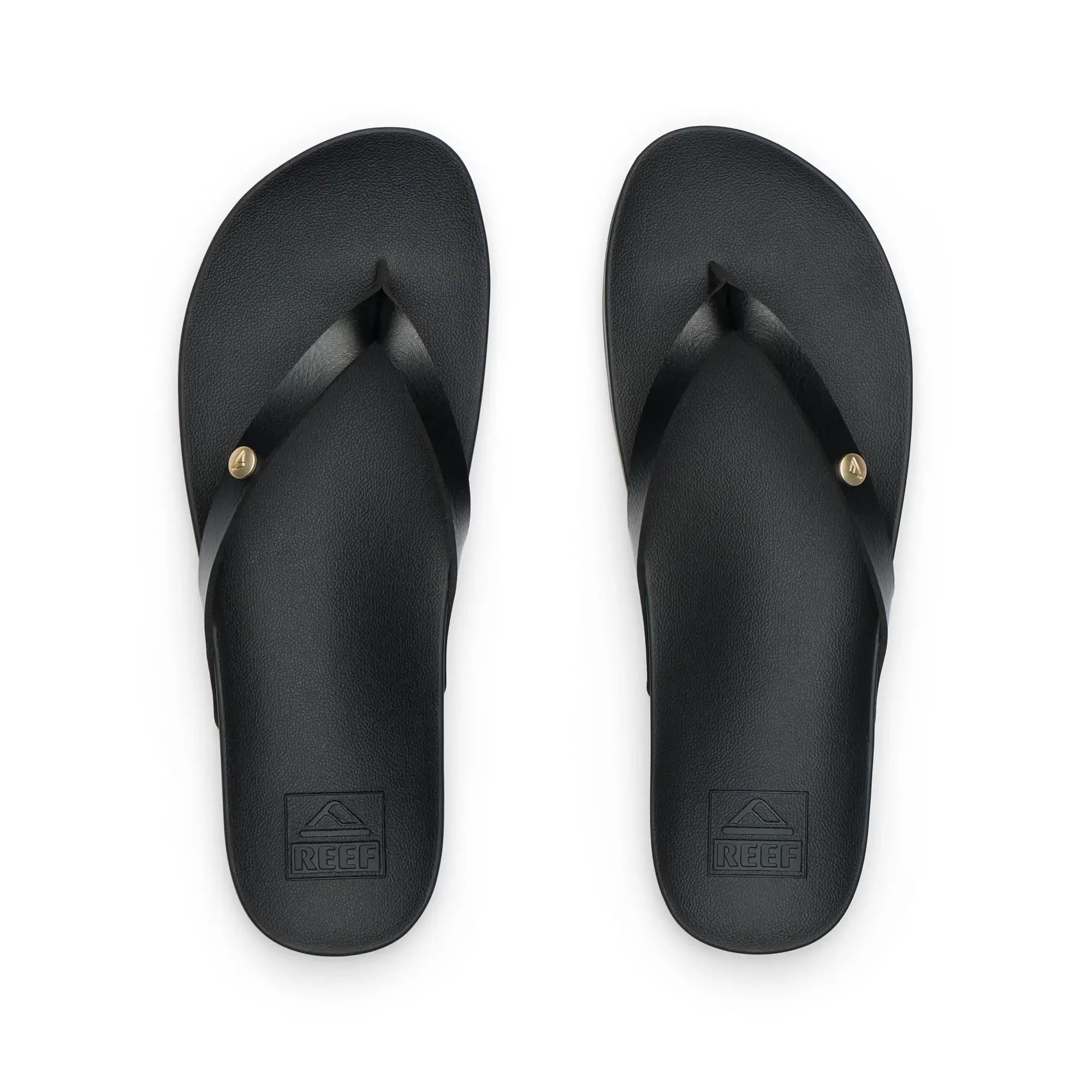 Vista Ivy  Black