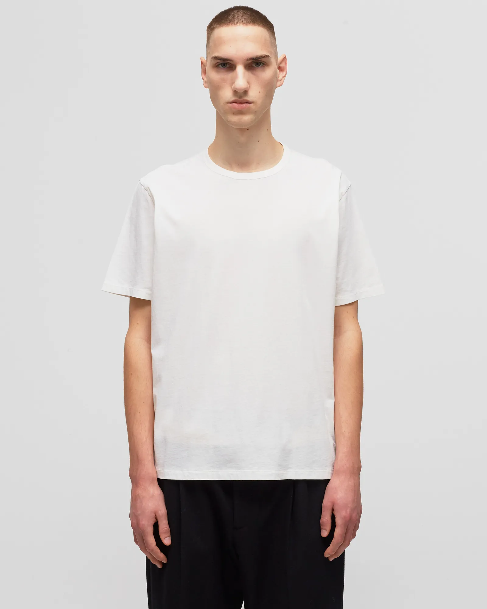 Our Legacy NEW BOX TEE