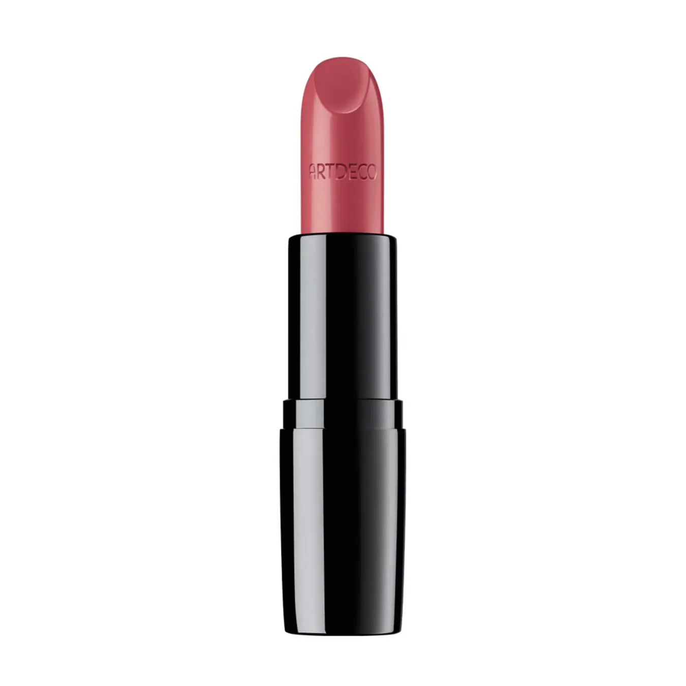 Artdeco Perfect Color Lipstick818 perfect rosewood