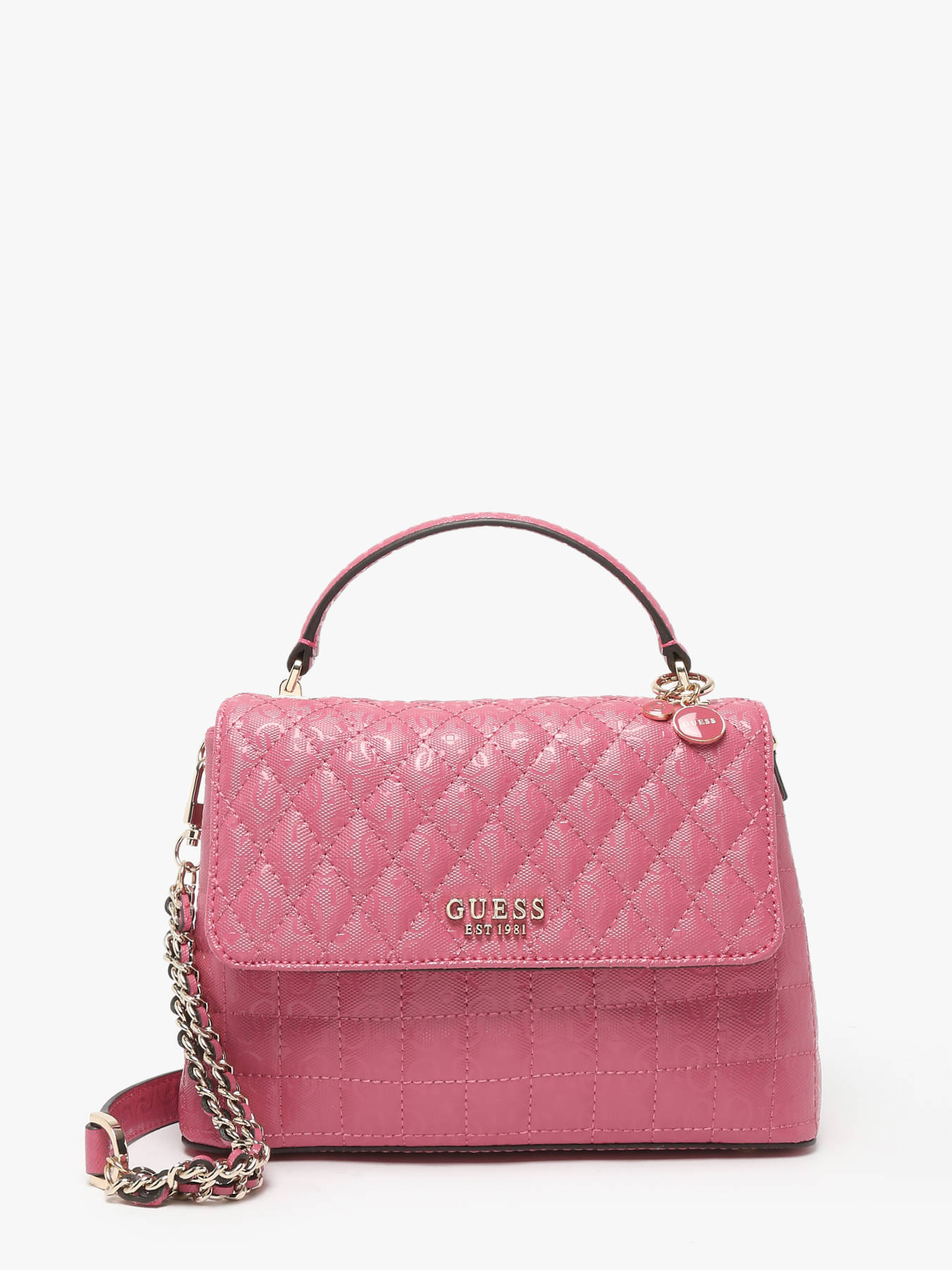 Sac bandoulire Yarmilla GUESS