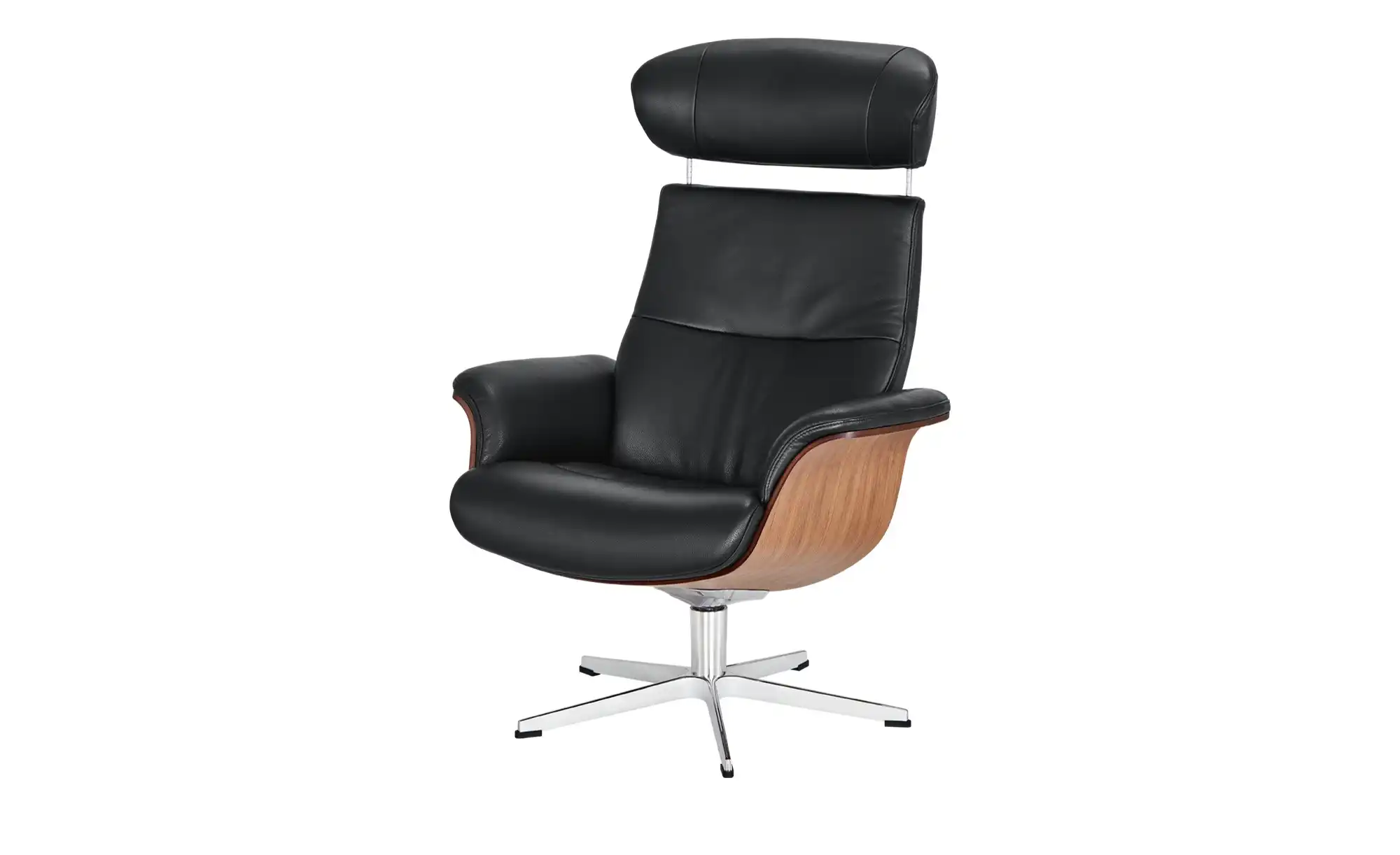 Relaxsessel  drehbar Timeout