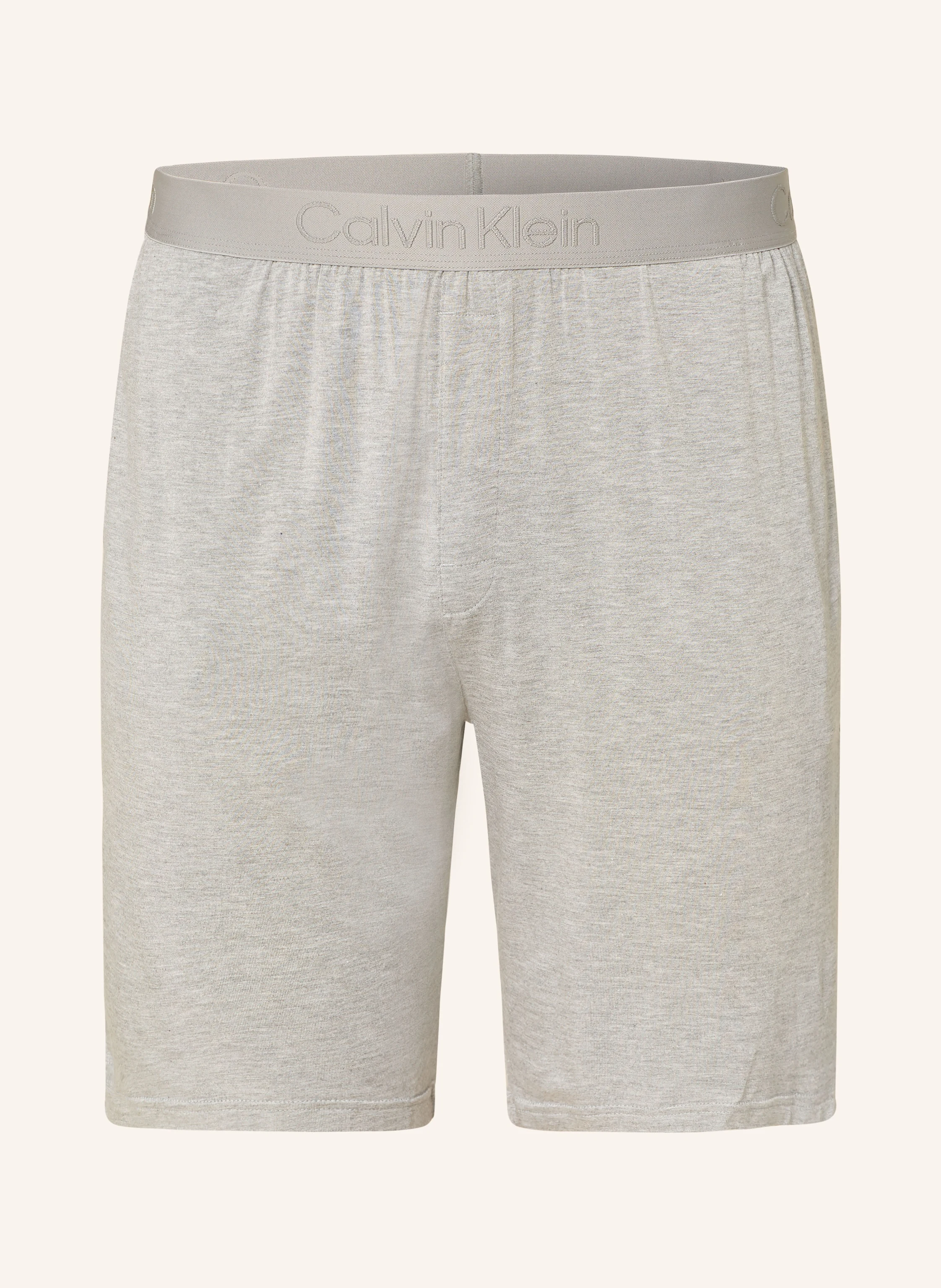 Calvin Klein Schlafshorts ULTRA SOFT MODAL