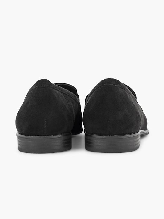 Graceland Loafer