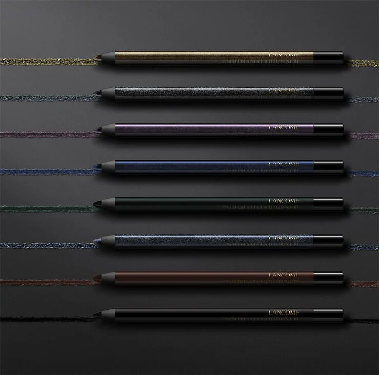 Lancôme 24H Drama Liqui-Pencil