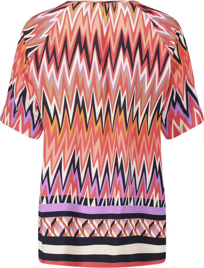 Betty Barclay Betty Barcaly Bluse 163