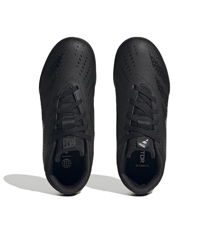 adidas JR Predator Accuracy.4 IN Sala Zaalvoetbalschoenen