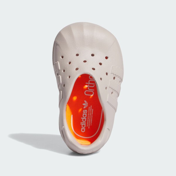 ADIDAS ORIGINALS CHAUSSURE ADIFOM SUPERSTAR 360 ENFANTS