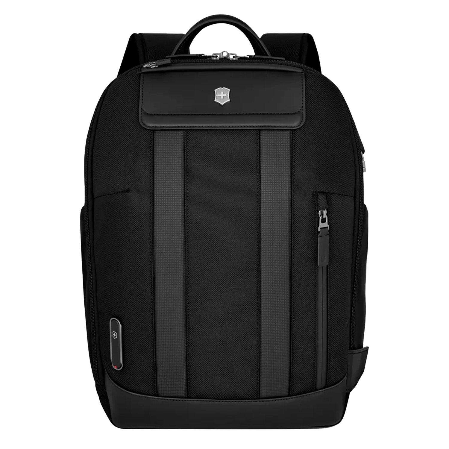 Victorinox Architecture Urban2 City Backpack Ballistic Nylon black
