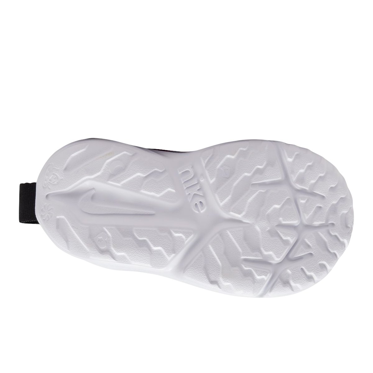 Facile à mettre-Strrun4-ig-Talon plat - Rose