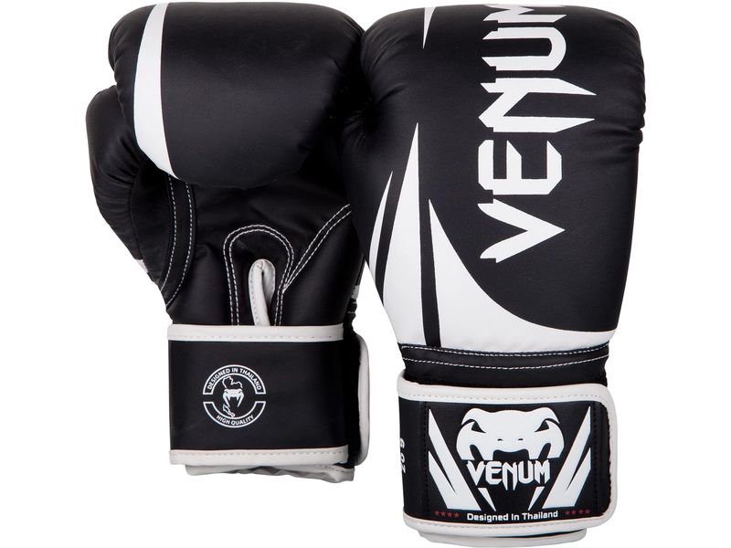 Venum Challenger 2.0 Kids Boxing Gloves 4 oz Boxhandschuhe für Kinder