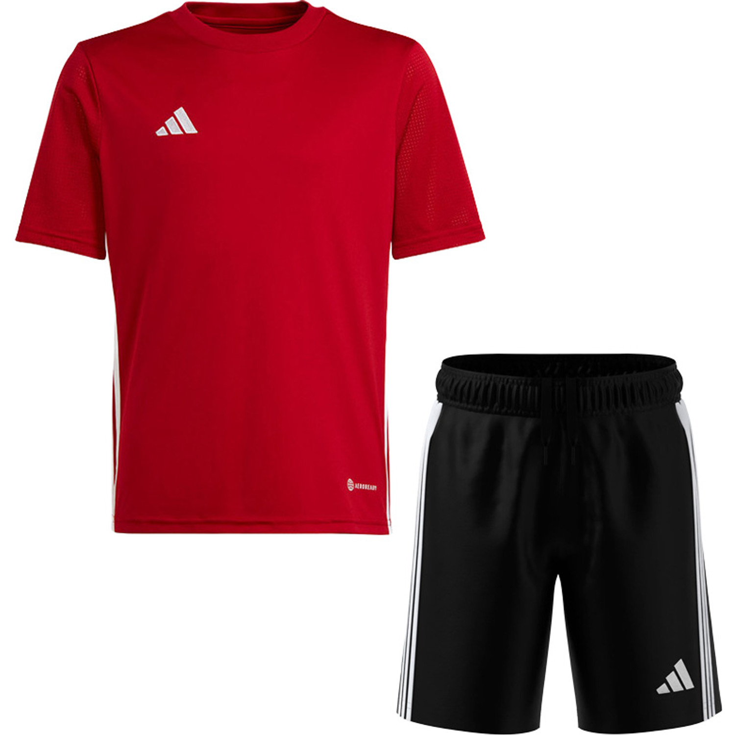 adidas Tabela 23 Trainingsset Kids