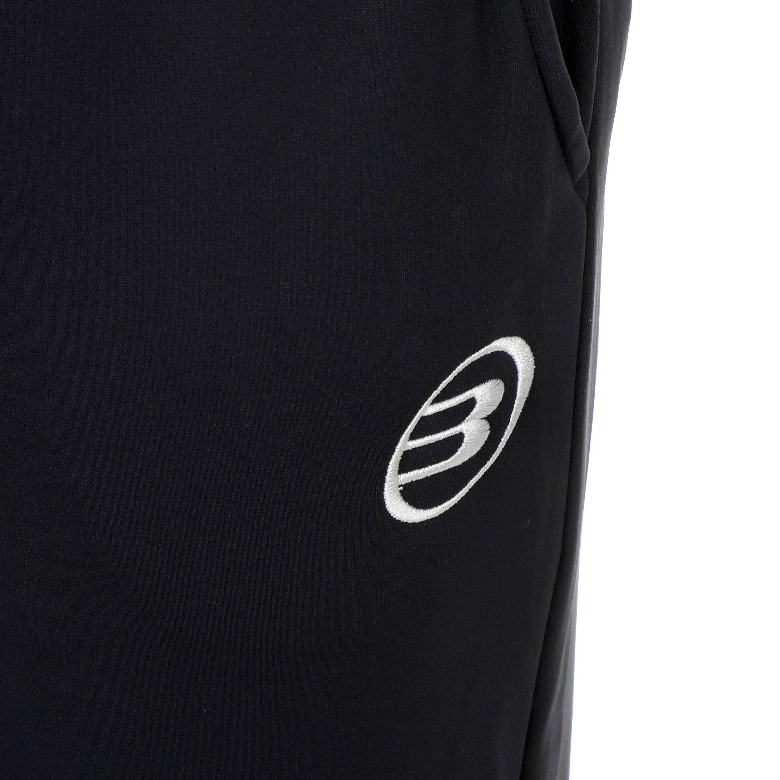 Bullpadel Beariz Pantalon Survêtement Hommes - Bleu Foncé