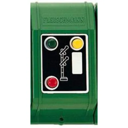 Fleischmann 6928 - Signal-Stellpult