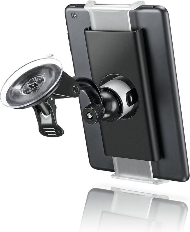 Vogel's TMS 1050 Tablet Dashboard Pack
