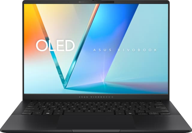 Asus Vivobook S 14 S5406SA U5-226V/16/512/OLED 14