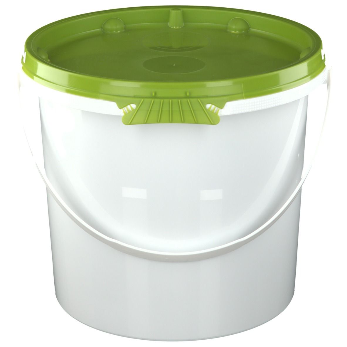 PlantaVet® PlantaSil