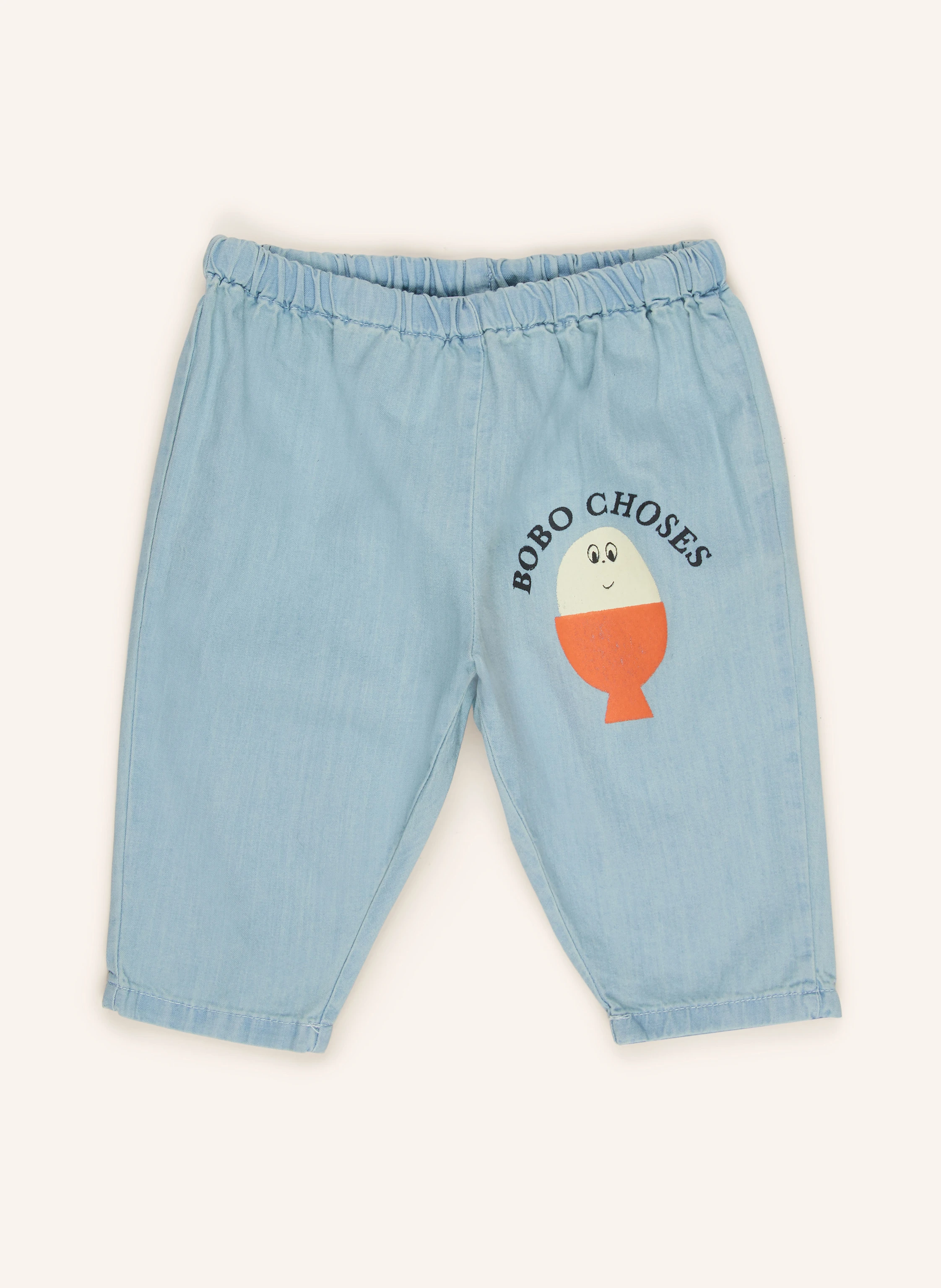BOBO CHOSES Jeggings