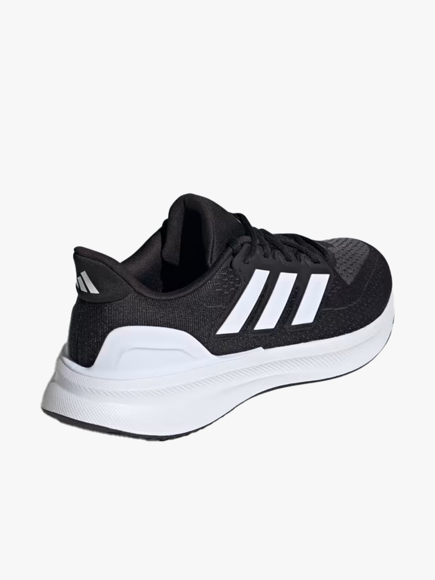 Ultrarun 5