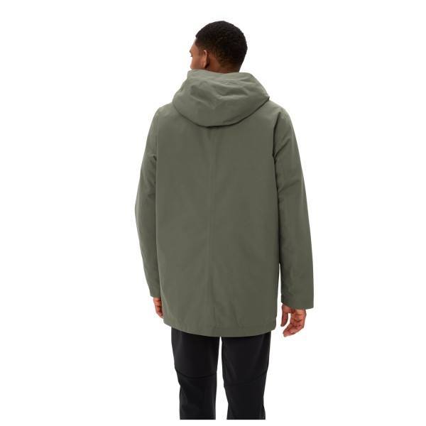 Vaude - Coreway Parka - Parka