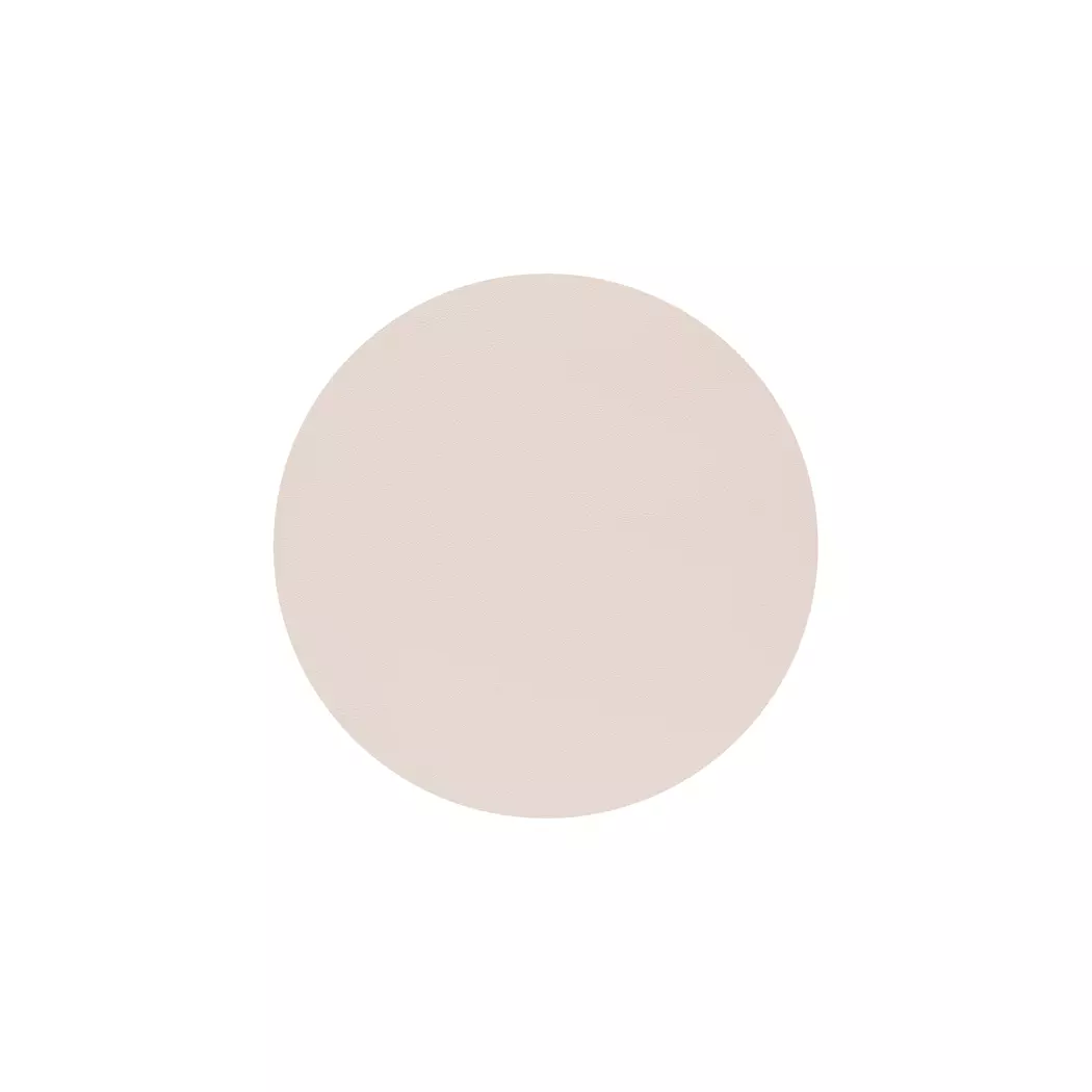 Untersetzer Nupo Circle