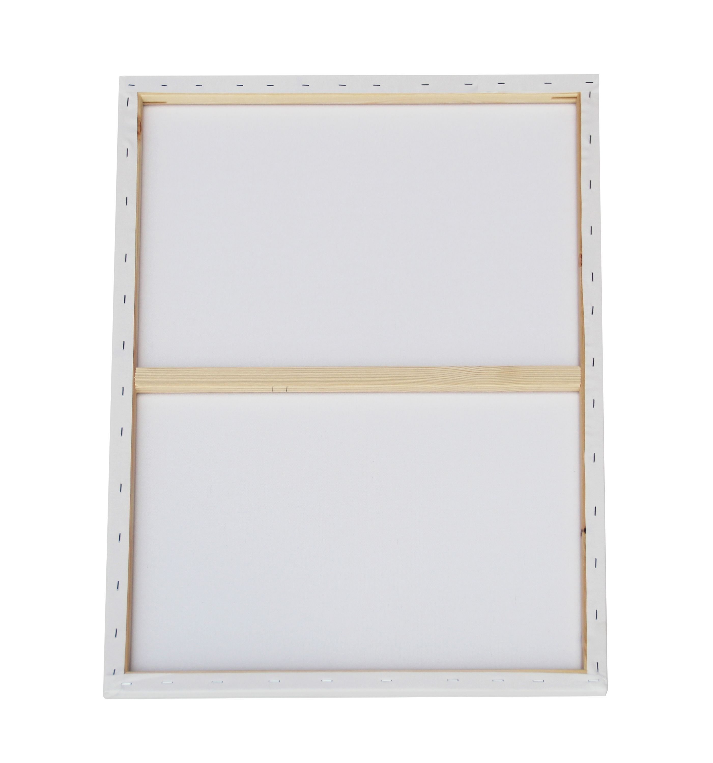 Leinwand 5er Set 60 x 80 cm