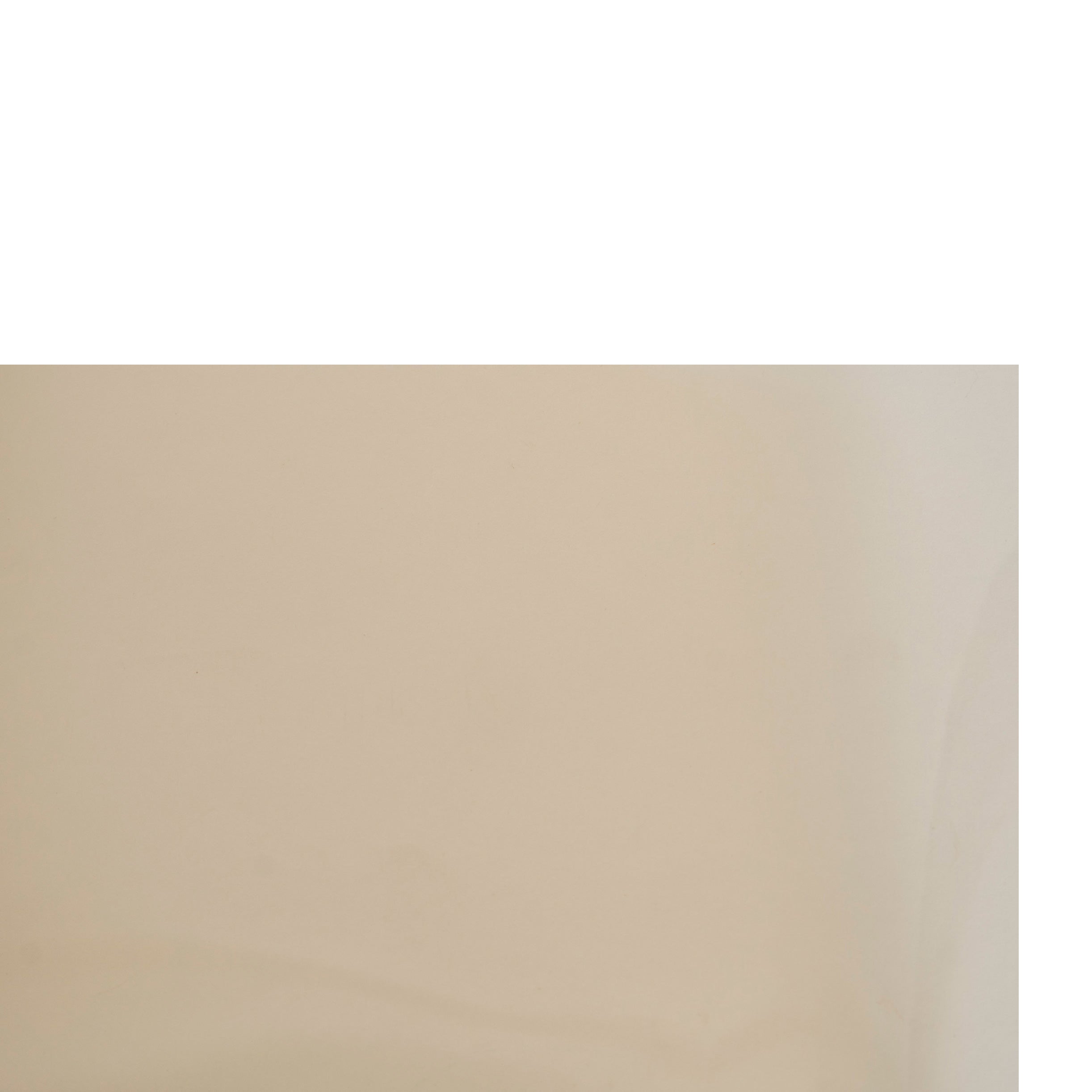 LEE filter 120 x 50 cm 443 Quarter CT Straw