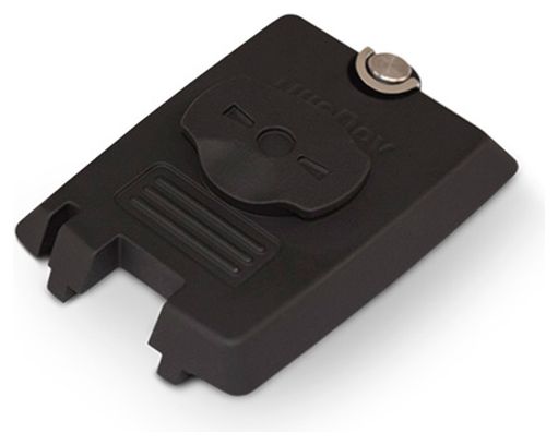 Couvercle pour GPS Horizon (avec QuickLock) TwoNav