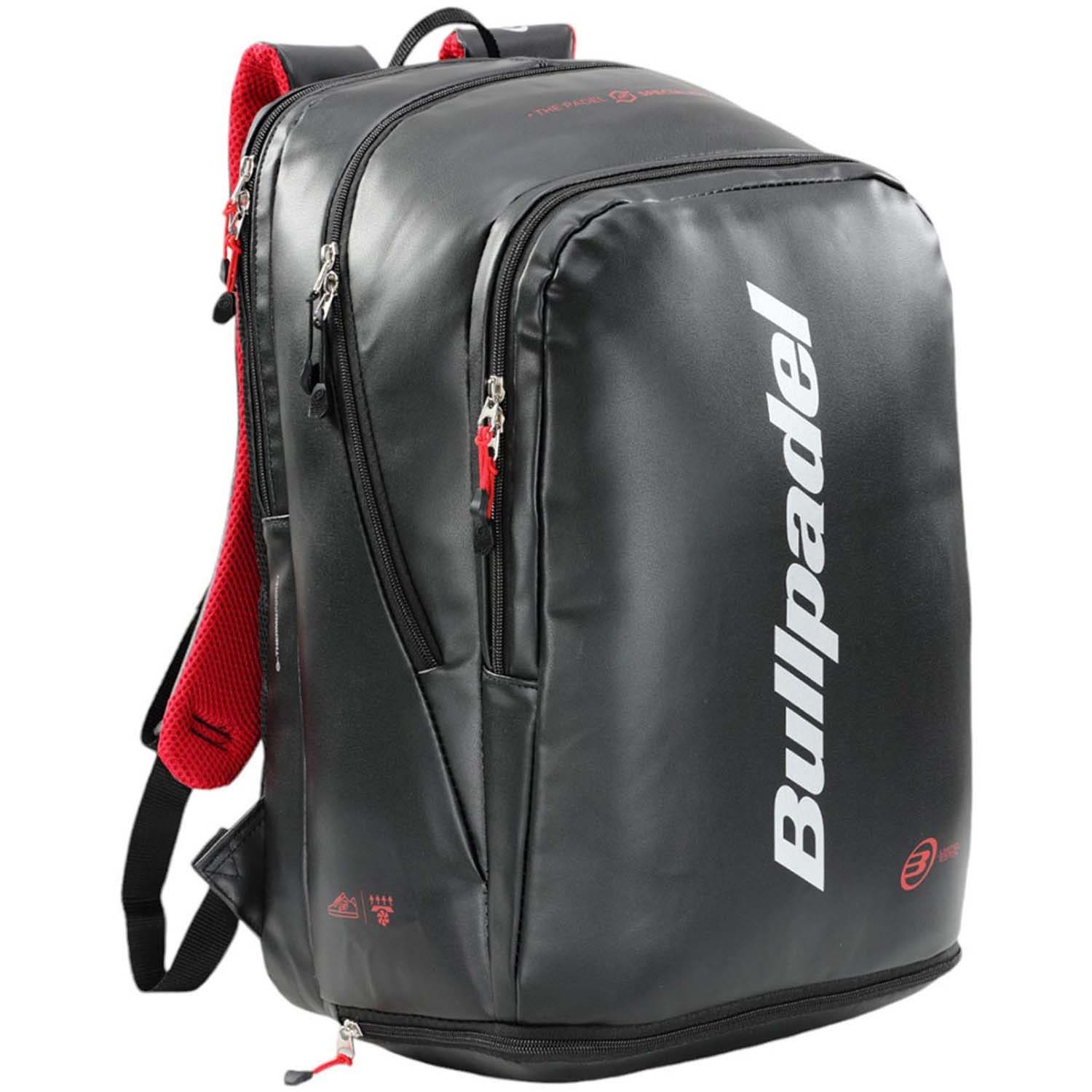 Bullpadel  Vertex 04 Pack