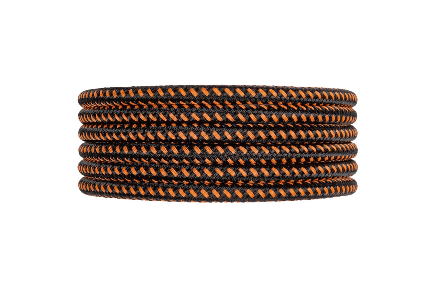 Xtorm - Xtreme USB til Lightning-kabel (1,5m)